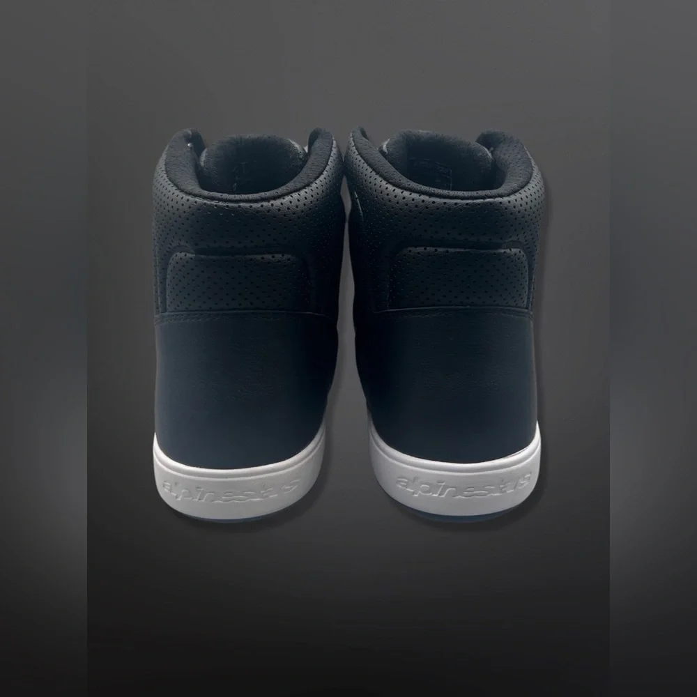 ⚡️ALPINESTARS⚡️ Anaheim Shoe - Picture 6 of 11